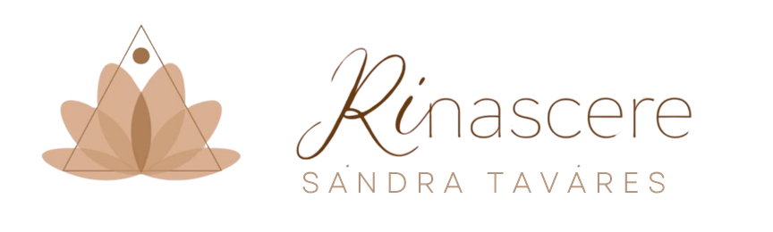 Rinascere — Sandra Tavares