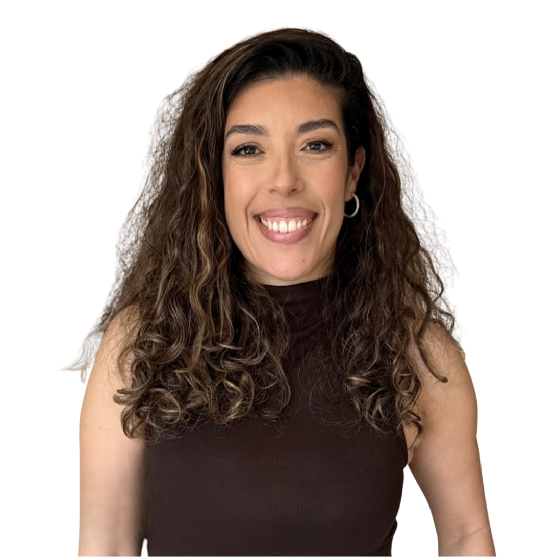Sandra Tavares